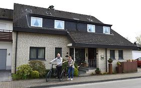 Haus Wegener